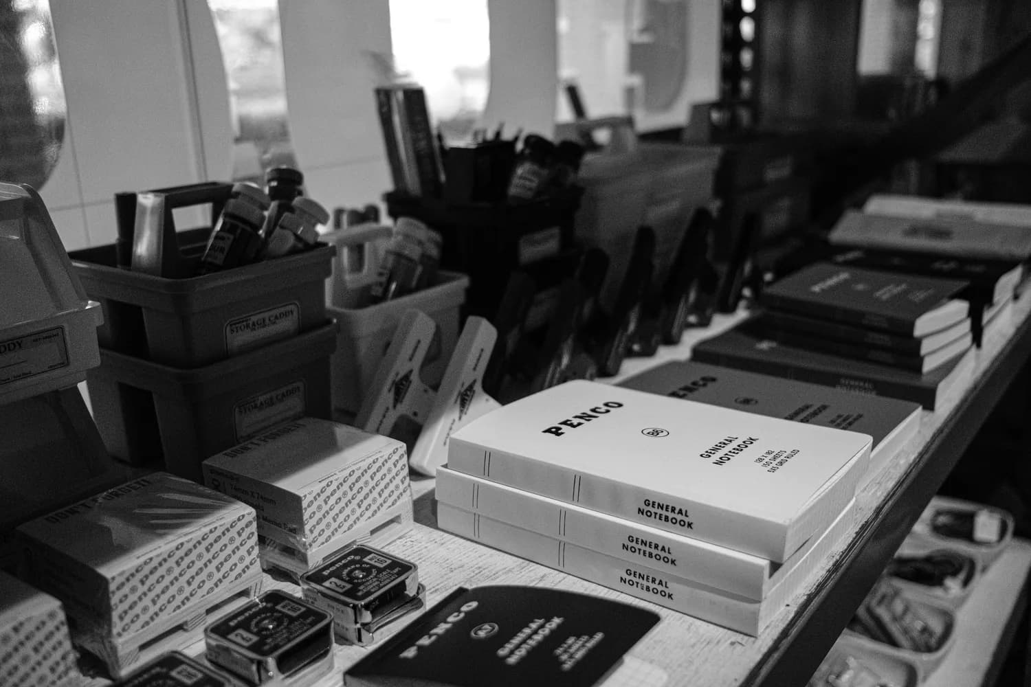 警方重拳出击：2024年破获660余起侵权假冒案件