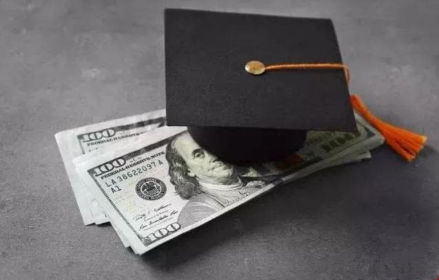 哪些美国大学奖学金设置丰厚？