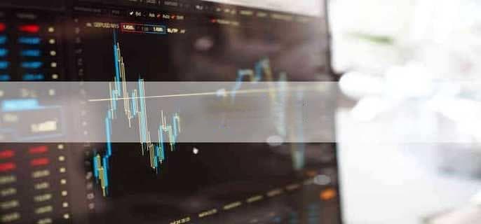 XOP指数：标准普尔油汽开发制造行业ETF详解