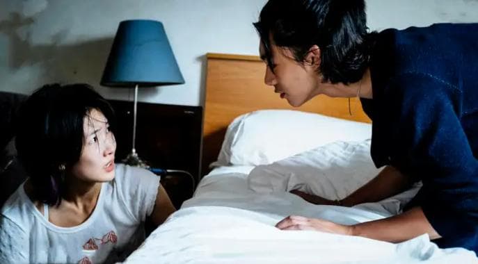 妻子情绪不稳定，脾气很大，如何改善夫妻关系？