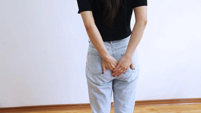 经常放屁，是肝癌预警？提醒：这3种异常的屁，千万要当心