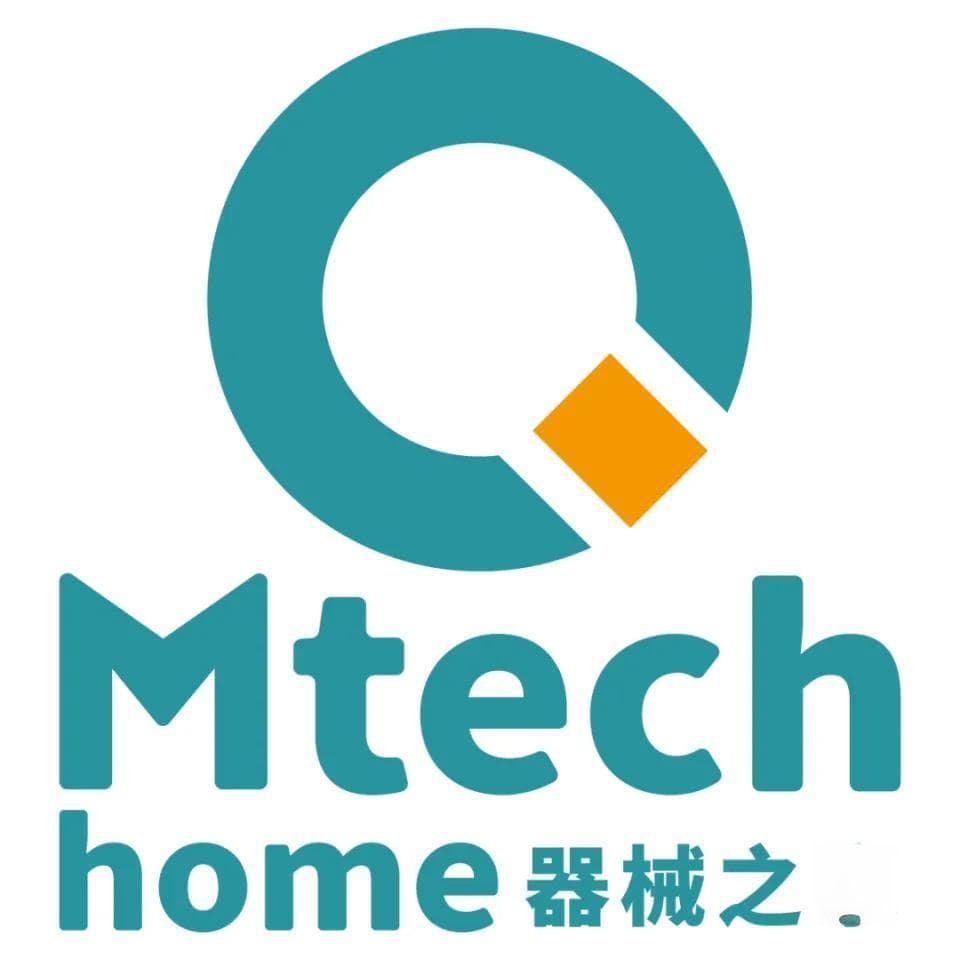 获批后中国首次，阜外医院胡盛寿院士团队完成了HeartMate 3手术