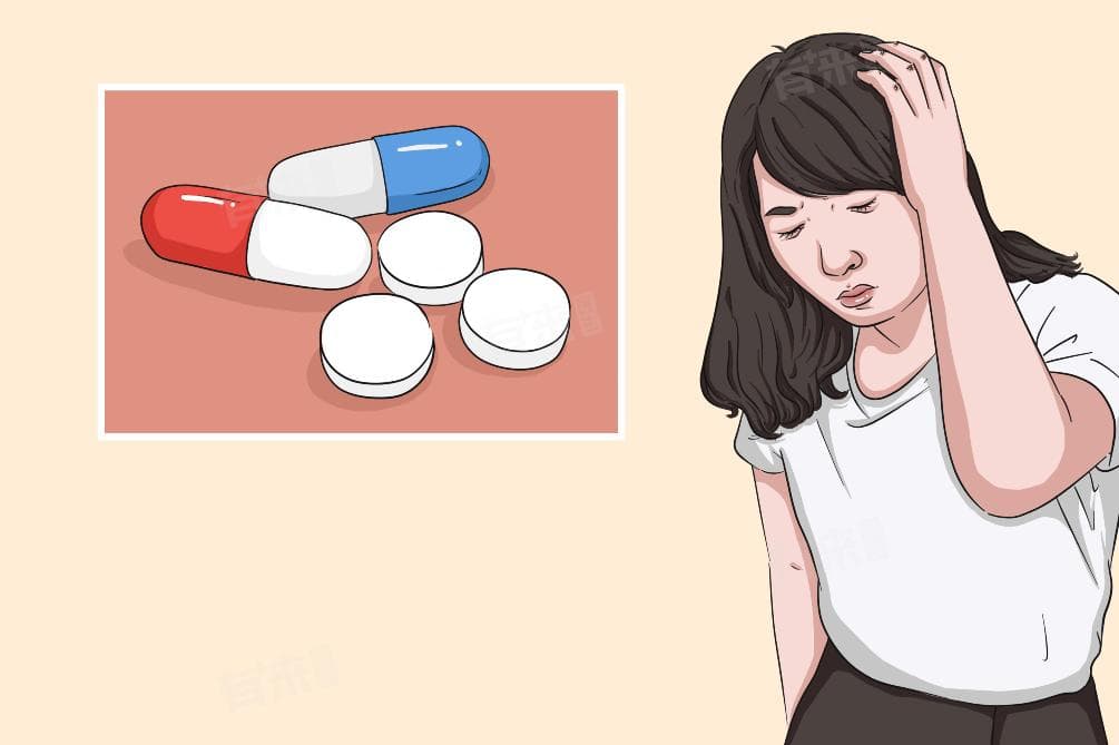 抑郁症康复方法
