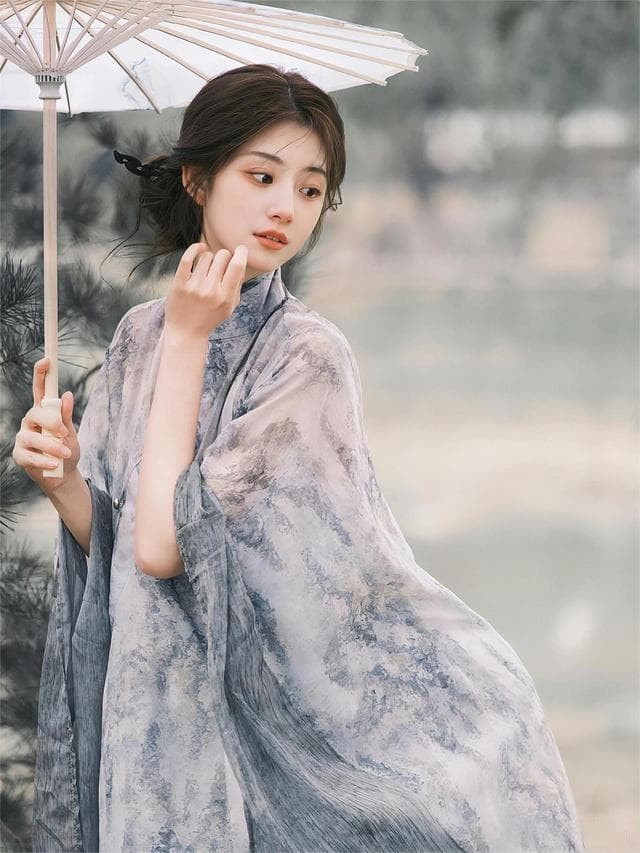 女人如何解开感情枷锁？学会这3点，人生更精彩