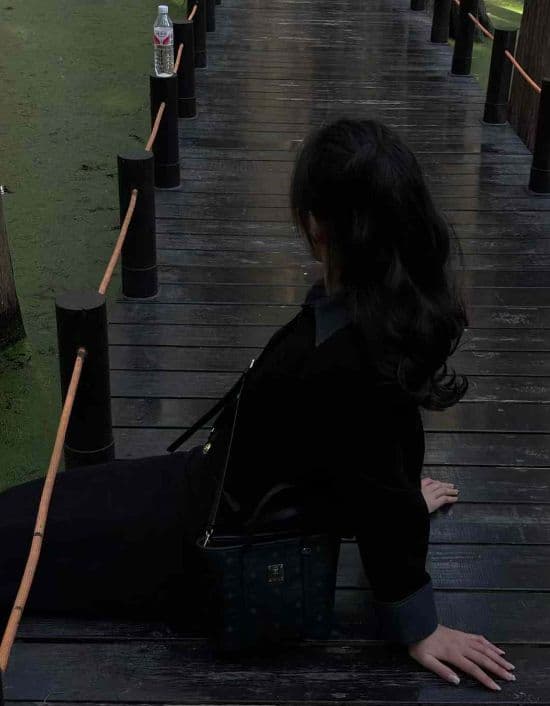 人生篇章：相逢何必曾相识