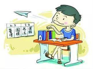 南继发主任讲解：多动症各年龄阶段的表现有什么特点？