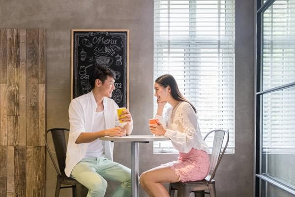 相亲不合适如何婉拒？教你婉拒TA的实用招数