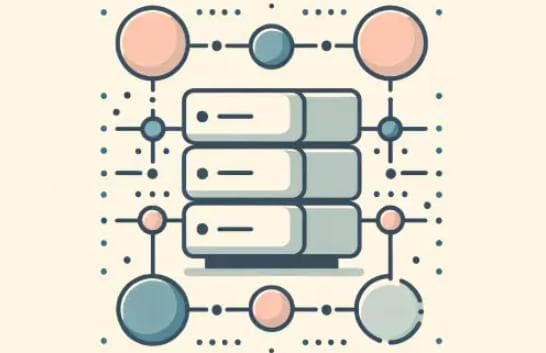 对比OpenVZ、KVM、Xen、VMware虚拟架构的优劣与应用场景