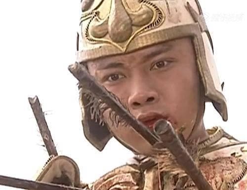 隋唐英雄传结局揭秘：谁才是真正的赢家？