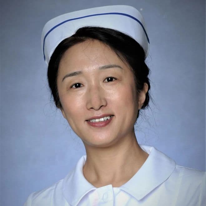 警惕儿童营养不良，家长需要知道这几点