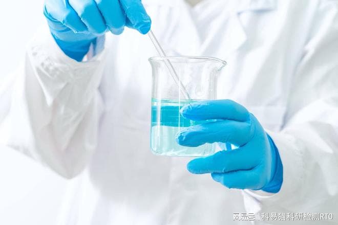土壤养分分析：提升农业生产效率与保护生态环境的重要工具
