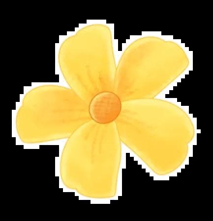 7种表现说明你蔬菜没吃够！后果很严重，赶快自查！