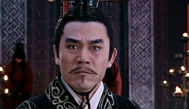 古代的司隶校尉是个什么官职？连皇太后，他们都不放在眼里
