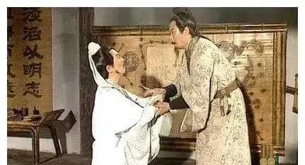 东汉和三国，南阳的地位为何如此重要？