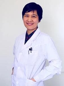 89岁老人晕倒3次才查出流感！老年人病情严重却易忽略，3个指标是重要预警信号！