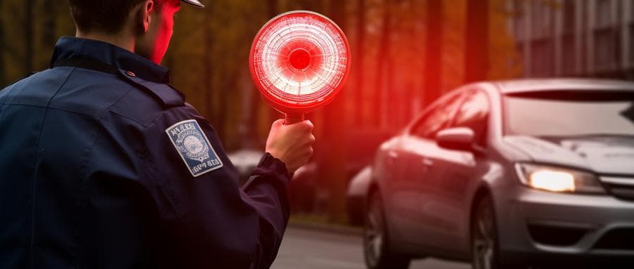 浙江警察学院2024年招生分数线！附2025报考条件
