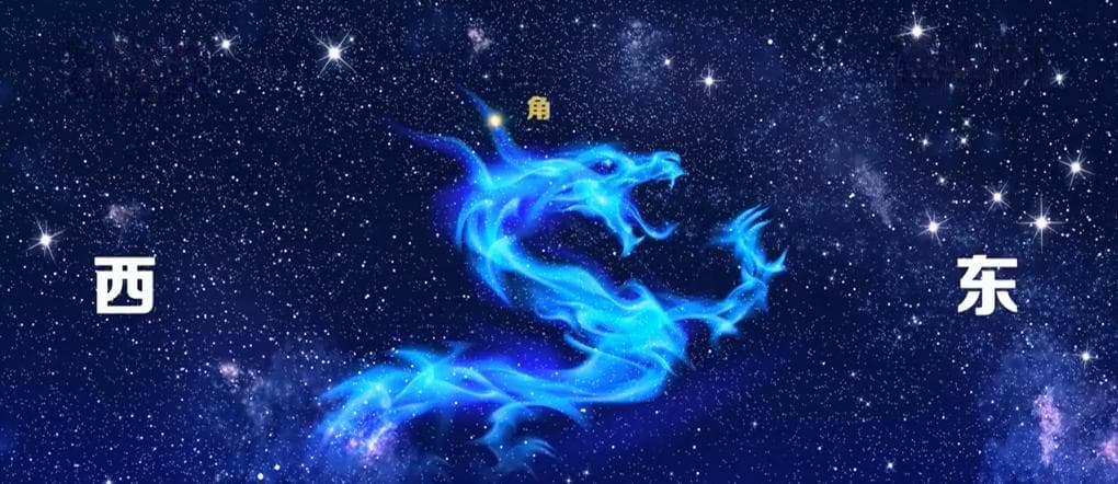 沉浸式体验“二月二”传统文化 从民俗与美食中感受“中国范儿”
