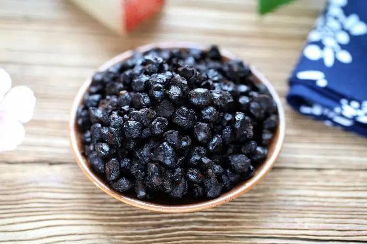 爱吃发酵食物的人赚到了！降低炎症、延缓衰老……好处太多了！