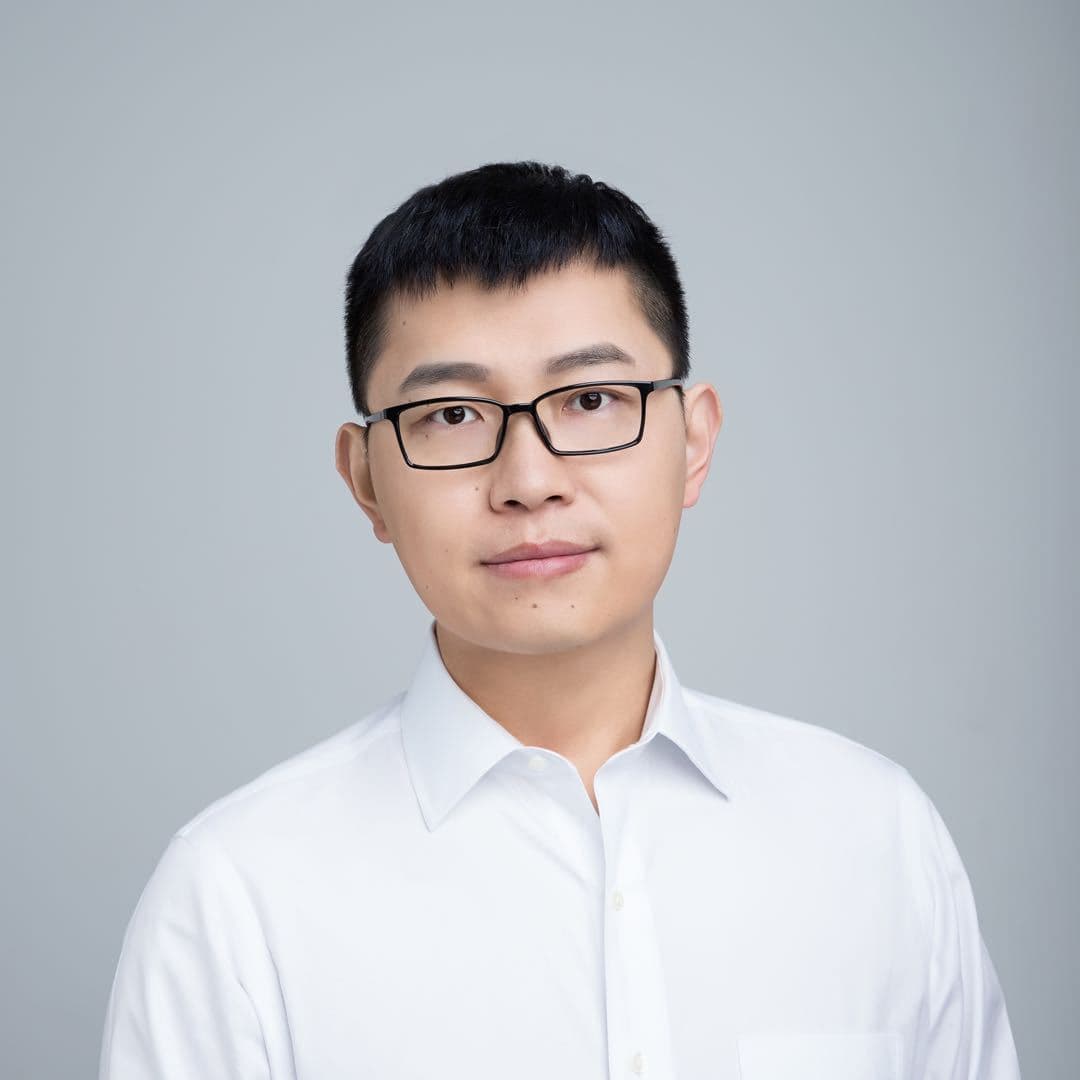 美的要把高管推向前台做“网红”？家电企业流量之争白热化！