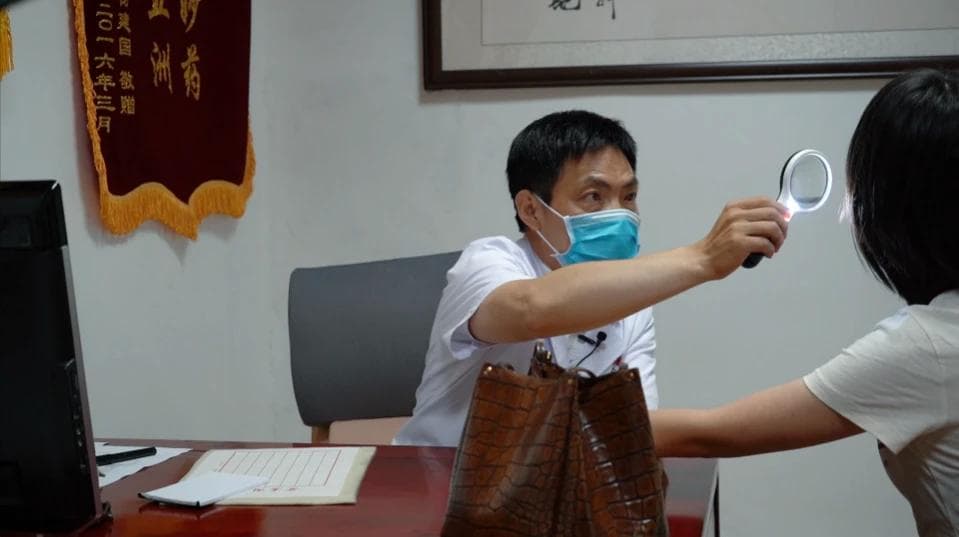 皮肤过敏频发?识别过敏原是关键