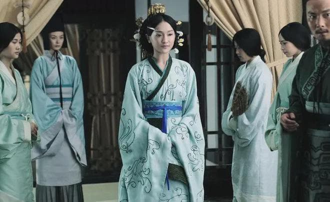 《史记》必背的52个千古名句，放大人生格局，提高人生境界