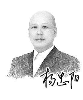 自主品牌应加快全球车型打造