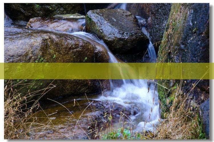 崇左至贵州的路程距离——精确公里数详解