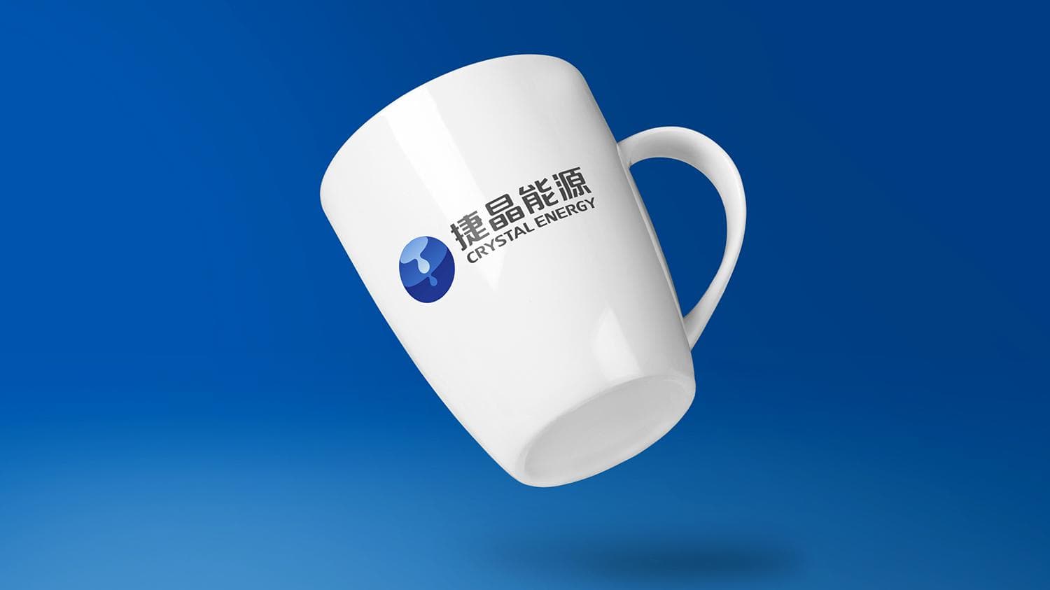 探析云南VI设计的创新思维与文化融合