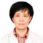 柴松医生优质科普合集