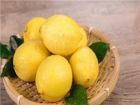 从休息到饮食：四种方法有效缓解孕妇晨吐