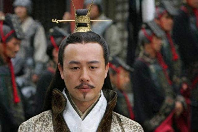 中国海军首次大规模海战，吴齐黄海海战始末