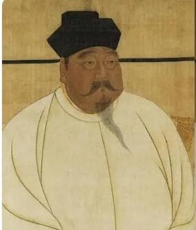 宋太祖赵匡胤的后代：历史的传承与变迁