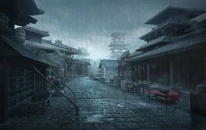 心理操控的艺术：最难被发现的几种操纵术，大多数人都中过