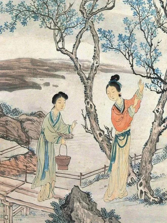 商朝开国元勋伊尹的多重身份：奴隶、厨祖、帝师、间谍、巫师