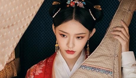 《梦华录》宋引章和沈如琢结局是什么 最后走到一起了吗