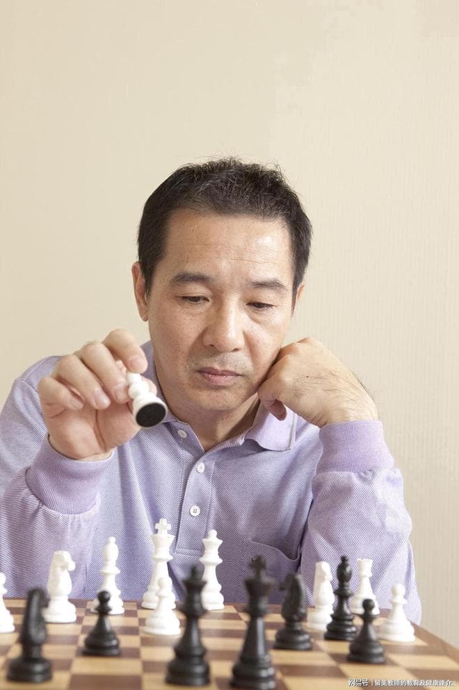 一位地区领导分享：如何有效指导新教师