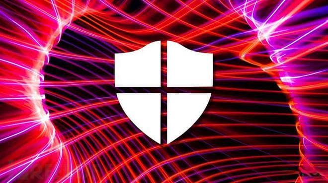苹果iOS与安卓Android安全性对比：系统结构、应用审核与恶意软件风险分析