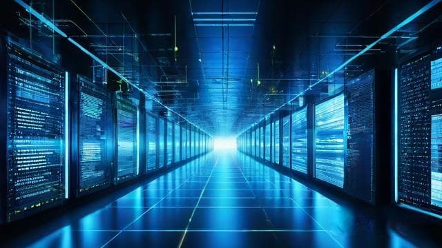 服务器502错误，什么是‘Bad Gateway’，如何解决这个问题？
