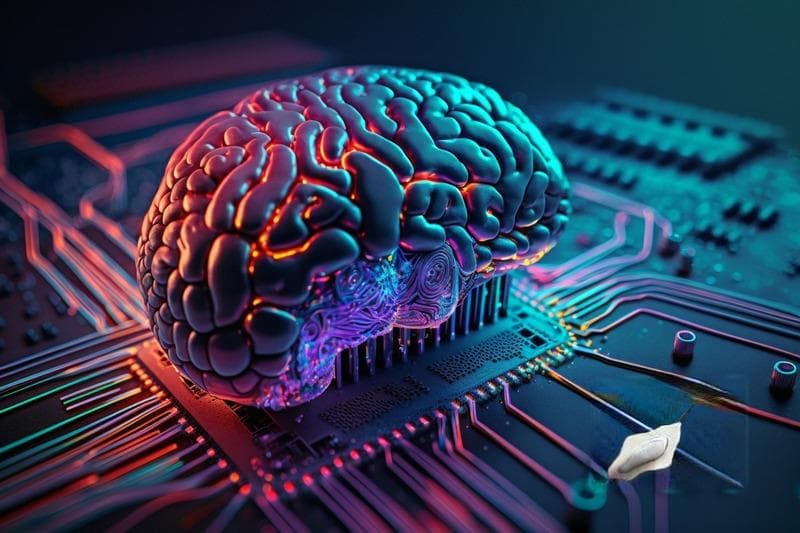 作为学生，如何不违反规则使用人工智能？
