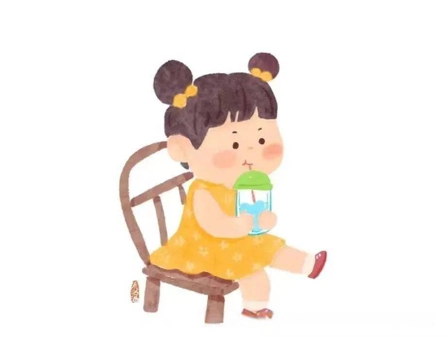 秋季保健知识：如何守护幼儿健康？