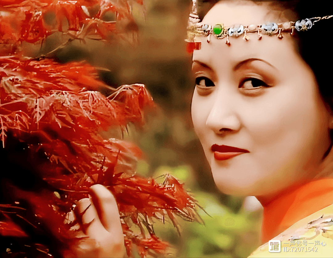 重读《红楼梦》中的"好了歌"：感悟人生无常与虚幻