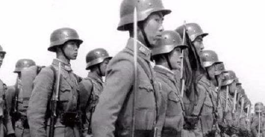 滕县保卫战：王铭章率3000将士血战4天，壮烈殉国