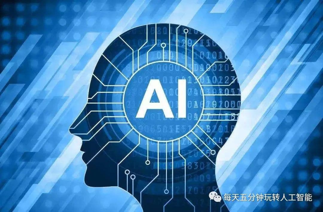 概率模型在人工智能领域中的深度应用