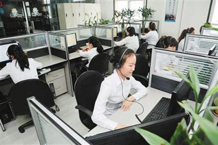 燃气灶故障维修指南：离焰脱火黄焰的成因与解决办法