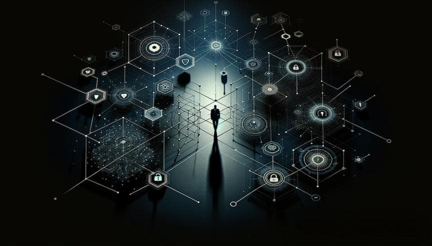 88%网安专家预测：AI将重塑行业，四大新兴职位浮现