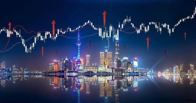 投资心理学：认知偏差与情绪管理