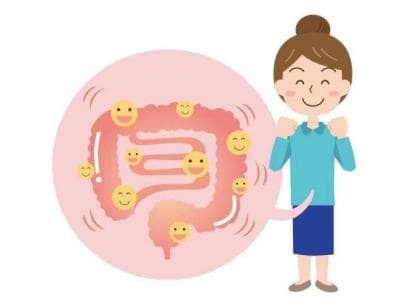 排便三问，你了解吗？