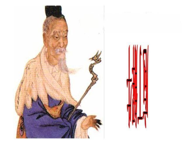 庄子的《庖丁解牛》和他讲的养生，到底有什么关系？
