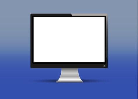 中考化学必备：实验室制取氧气的正确方程式与操作指南