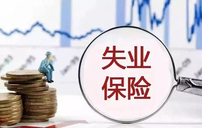 苏州失业金领取指南：条件、标准、流程全解析